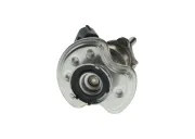 Dosiermodul, Harnstoffeinspritzung BOSCH 0 444 021 117