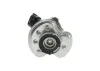 Dosiermodul, Harnstoffeinspritzung BOSCH 0 444 021 117 Bild Dosiermodul, Harnstoffeinspritzung BOSCH 0 444 021 117