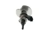 Dosiermodul, Harnstoffeinspritzung BOSCH 0 444 021 117 Bild Dosiermodul, Harnstoffeinspritzung BOSCH 0 444 021 117