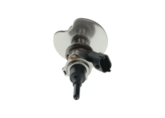 Dosiermodul, Harnstoffeinspritzung BOSCH 0 444 021 117 Bild Dosiermodul, Harnstoffeinspritzung BOSCH 0 444 021 117