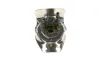 Dosiermodul, Harnstoffeinspritzung BOSCH 0 444 023 016 Bild Dosiermodul, Harnstoffeinspritzung BOSCH 0 444 023 016