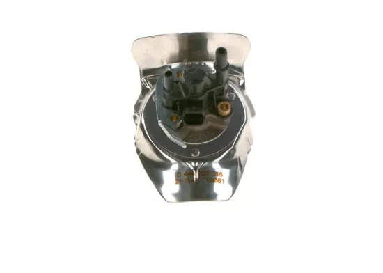 Dosiermodul, Harnstoffeinspritzung BOSCH 0 444 023 016 Bild Dosiermodul, Harnstoffeinspritzung BOSCH 0 444 023 016
