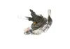 Dosiermodul, Harnstoffeinspritzung BOSCH 0 444 023 016 Bild Dosiermodul, Harnstoffeinspritzung BOSCH 0 444 023 016