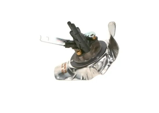 Dosiermodul, Harnstoffeinspritzung BOSCH 0 444 023 016 Bild Dosiermodul, Harnstoffeinspritzung BOSCH 0 444 023 016