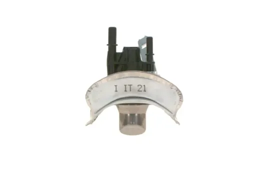 Dosiermodul, Harnstoffeinspritzung BOSCH 0 444 023 016 Bild Dosiermodul, Harnstoffeinspritzung BOSCH 0 444 023 016