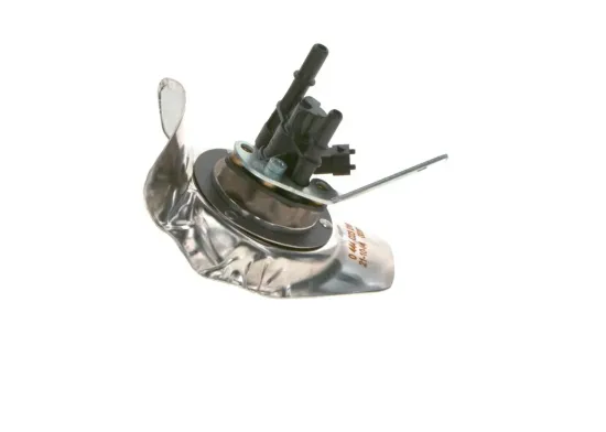 Dosiermodul, Harnstoffeinspritzung BOSCH 0 444 023 016 Bild Dosiermodul, Harnstoffeinspritzung BOSCH 0 444 023 016
