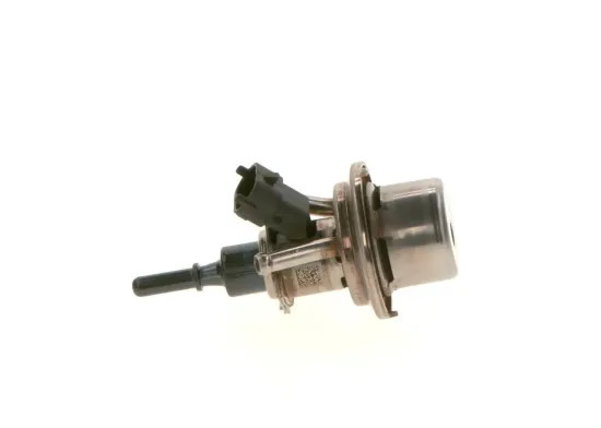 Dosiermodul, Harnstoffeinspritzung BOSCH 0 444 025 003 Bild Dosiermodul, Harnstoffeinspritzung BOSCH 0 444 025 003