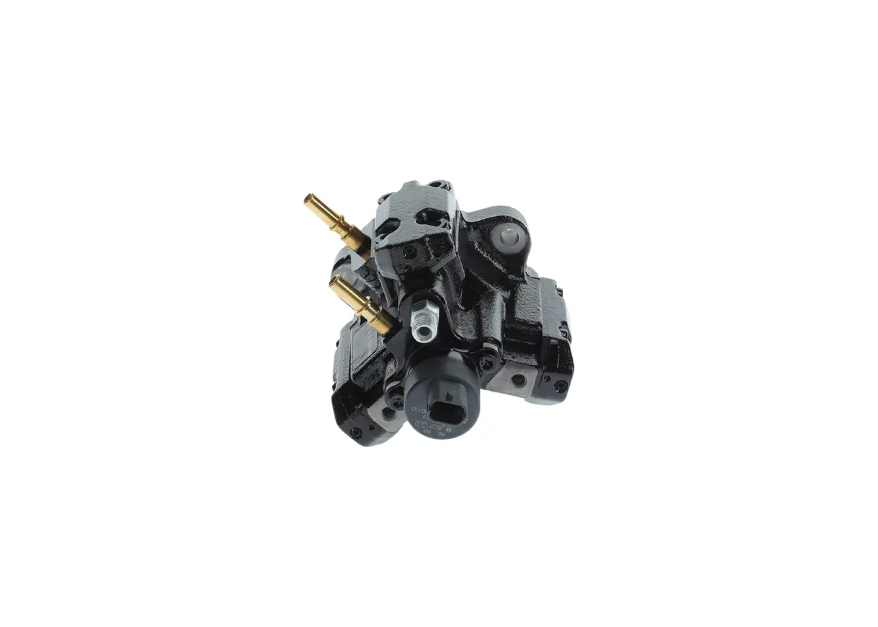 Hochdruckpumpe BOSCH 0 445 010 018