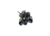 Hochdruckpumpe BOSCH 0 445 010 018