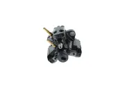 Hochdruckpumpe BOSCH 0 445 010 018