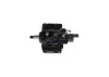 Hochdruckpumpe BOSCH 0 445 010 018 Bild Hochdruckpumpe BOSCH 0 445 010 018