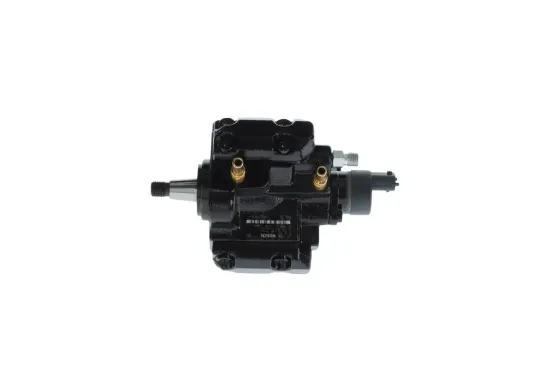 Hochdruckpumpe BOSCH 0 445 010 018 Bild Hochdruckpumpe BOSCH 0 445 010 018