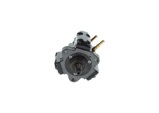 Hochdruckpumpe BOSCH 0 445 010 018 Bild Hochdruckpumpe BOSCH 0 445 010 018