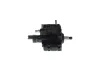 Hochdruckpumpe BOSCH 0 445 010 018 Bild Hochdruckpumpe BOSCH 0 445 010 018