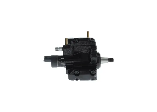 Hochdruckpumpe BOSCH 0 445 010 018 Bild Hochdruckpumpe BOSCH 0 445 010 018