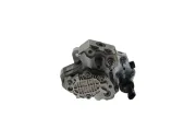 Hochdruckpumpe BOSCH 0 445 010 033