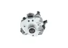 Hochdruckpumpe BOSCH 0 445 010 043 Bild Hochdruckpumpe BOSCH 0 445 010 043