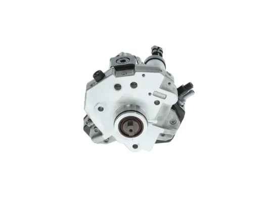 Hochdruckpumpe BOSCH 0 445 010 043 Bild Hochdruckpumpe BOSCH 0 445 010 043