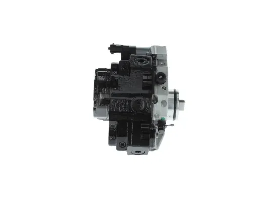 Hochdruckpumpe BOSCH 0 445 010 043 Bild Hochdruckpumpe BOSCH 0 445 010 043