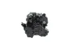 Hochdruckpumpe BOSCH 0 445 010 043 Bild Hochdruckpumpe BOSCH 0 445 010 043