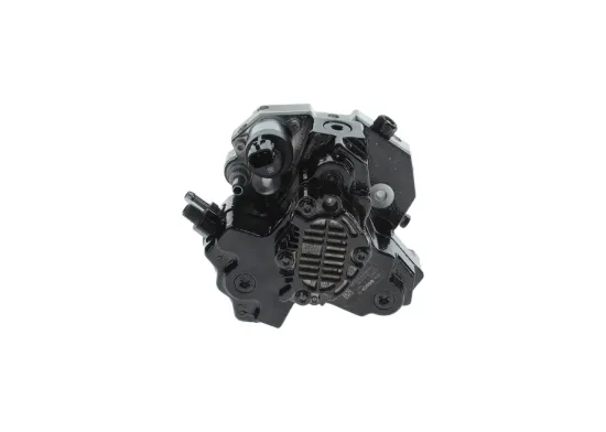 Hochdruckpumpe BOSCH 0 445 010 043 Bild Hochdruckpumpe BOSCH 0 445 010 043