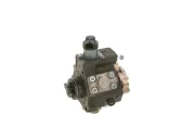 Hochdruckpumpe BOSCH 0 445 010 136