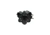 Hochdruckpumpe BOSCH 0 445 010 142 Bild Hochdruckpumpe BOSCH 0 445 010 142