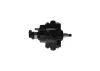 Hochdruckpumpe BOSCH 0 445 010 142 Bild Hochdruckpumpe BOSCH 0 445 010 142