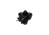 Hochdruckpumpe BOSCH 0 445 010 142 Bild Hochdruckpumpe BOSCH 0 445 010 142
