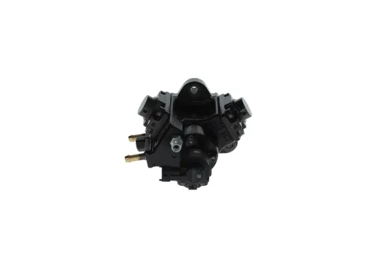 Hochdruckpumpe BOSCH 0 445 010 142 Bild Hochdruckpumpe BOSCH 0 445 010 142