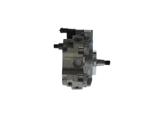 Hochdruckpumpe BOSCH 0 445 010 152 Bild Hochdruckpumpe BOSCH 0 445 010 152