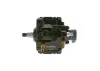 Hochdruckpumpe BOSCH 0 445 010 163 Bild Hochdruckpumpe BOSCH 0 445 010 163