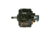 Hochdruckpumpe BOSCH 0 445 010 163