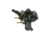 Hochdruckpumpe BOSCH 0 445 010 163 Bild Hochdruckpumpe BOSCH 0 445 010 163