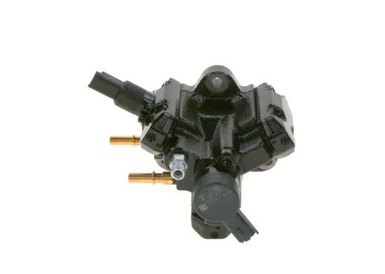 Hochdruckpumpe BOSCH 0 445 010 163 Bild Hochdruckpumpe BOSCH 0 445 010 163