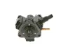 Hochdruckpumpe BOSCH 0 445 010 163 Bild Hochdruckpumpe BOSCH 0 445 010 163