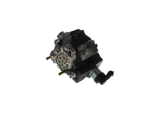 Hochdruckpumpe BOSCH 0 445 010 195 Bild Hochdruckpumpe BOSCH 0 445 010 195