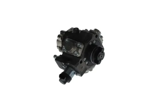 Hochdruckpumpe BOSCH 0 445 010 195 Bild Hochdruckpumpe BOSCH 0 445 010 195