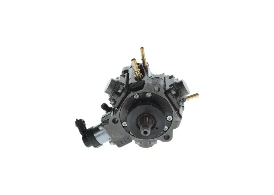 Hochdruckpumpe BOSCH 0 445 010 208 Bild Hochdruckpumpe BOSCH 0 445 010 208