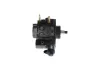 Hochdruckpumpe BOSCH 0 445 010 208 Bild Hochdruckpumpe BOSCH 0 445 010 208