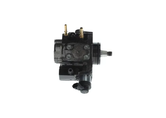 Hochdruckpumpe BOSCH 0 445 010 208 Bild Hochdruckpumpe BOSCH 0 445 010 208