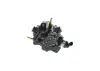 Hochdruckpumpe BOSCH 0 445 010 208 Bild Hochdruckpumpe BOSCH 0 445 010 208
