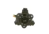 Hochdruckpumpe BOSCH 0 445 010 222 Bild Hochdruckpumpe BOSCH 0 445 010 222