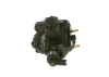 Hochdruckpumpe BOSCH 0 445 010 222 Bild Hochdruckpumpe BOSCH 0 445 010 222