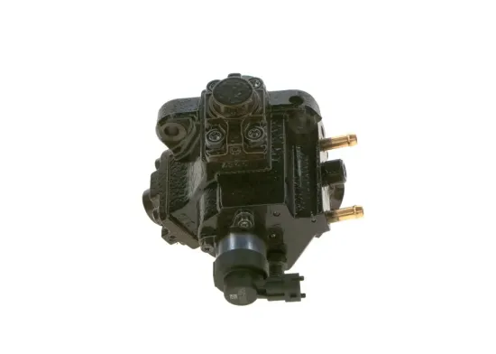 Hochdruckpumpe BOSCH 0 445 010 222 Bild Hochdruckpumpe BOSCH 0 445 010 222