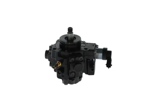 Hochdruckpumpe BOSCH 0 445 010 223 Bild Hochdruckpumpe BOSCH 0 445 010 223