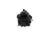 Hochdruckpumpe BOSCH 0 445 010 223 Bild Hochdruckpumpe BOSCH 0 445 010 223