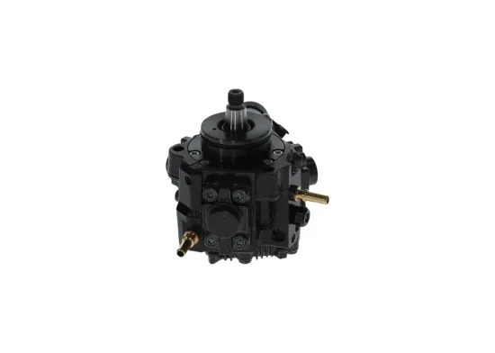 Hochdruckpumpe BOSCH 0 445 010 223 Bild Hochdruckpumpe BOSCH 0 445 010 223