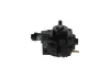 Hochdruckpumpe BOSCH 0 445 010 223 Bild Hochdruckpumpe BOSCH 0 445 010 223