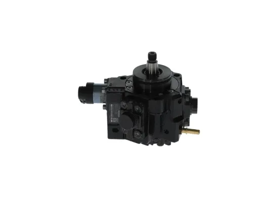 Hochdruckpumpe BOSCH 0 445 010 223 Bild Hochdruckpumpe BOSCH 0 445 010 223